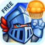 Muffin Knight FREE