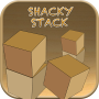 Shacky Stack - Endless tower