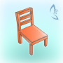 Musical Chairs - Multiplayer Game