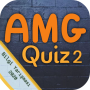 AMGQuiz 2 - Ödüllü Bilgi Yarışması