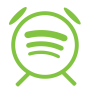 Alarma icon