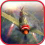 3D Aircraft: War Game