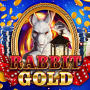 Rabbit Gold