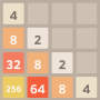 2048 Puzzle