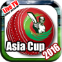 Live Cric Info (Cricket Live TV, Fixture & Info)