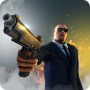 CIA AGENT TRAINING SCHOOL GAME