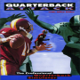 Quarterback Attack Demo