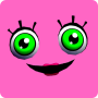 Poppy Playtime Rozdział 2 Guide icon