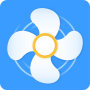 Clear Master - Clean Booster icon