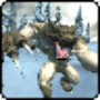 Werewolf Simulator 3D