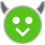 application Happy Apps Conseils pour le gestionnaire MOD et jeu de mod icon