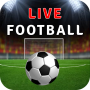 Live Football TV Streaming HD