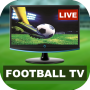 Live Football TV Streaming