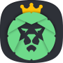 | todo lo que necesitas sobre fútbol icon