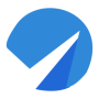 Immediate Edge - Crypto trading bot icon
