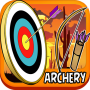 Archery Pro