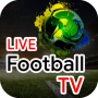 Live Football TV Streaming HD