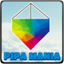 Pipa Mania - Combate Online