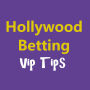 Hollywood Betting Vip Tips