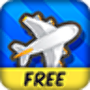 Flight Control Demo