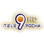 Canal 9 TeleRocha icon