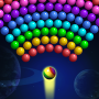 Bubble Shooter icon