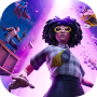 Guía para la batalla Royale Capítulo 2 Temporada 7 icon