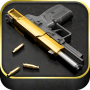 iGun Pro -The Original Gun App