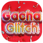 Gɑϲhɑ GIiΤϲh V1.1.0