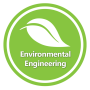 Ingénierie de lenvironnement I icon