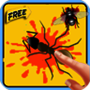 Ant Smasher Free 2018