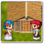 Celtic Village Heroes Survival