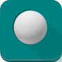 ZigZag Ball icon