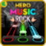 Music Hero Rock 2