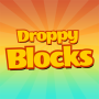 Droppy Blocks