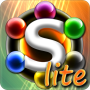 Spinballs Lite