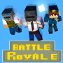 Fight Fireing for Survivor icon