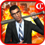 Office Worker Revenge 3D