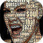 Devinez ce chanteur icon