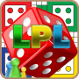 Ludo LPL