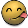 Humour Moa - Oh Yu, la plus mauvaise collection dhumour de Dae Dae icon