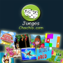 Chachi Games Online Free