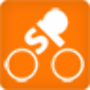 Bike Sampa icon
