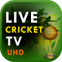 HD Live Cricket TV Score 2022