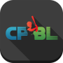 中華職棒 CPBL