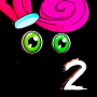 Poppy Rozdział 2 Game Clue icon