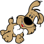 Razas de perros icon