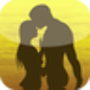 Mito sexual y verdad icon