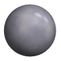 Perdre vos billes GRATUIT icon