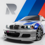 Race Max Pro - Car Racing icon